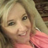 marthawmartin